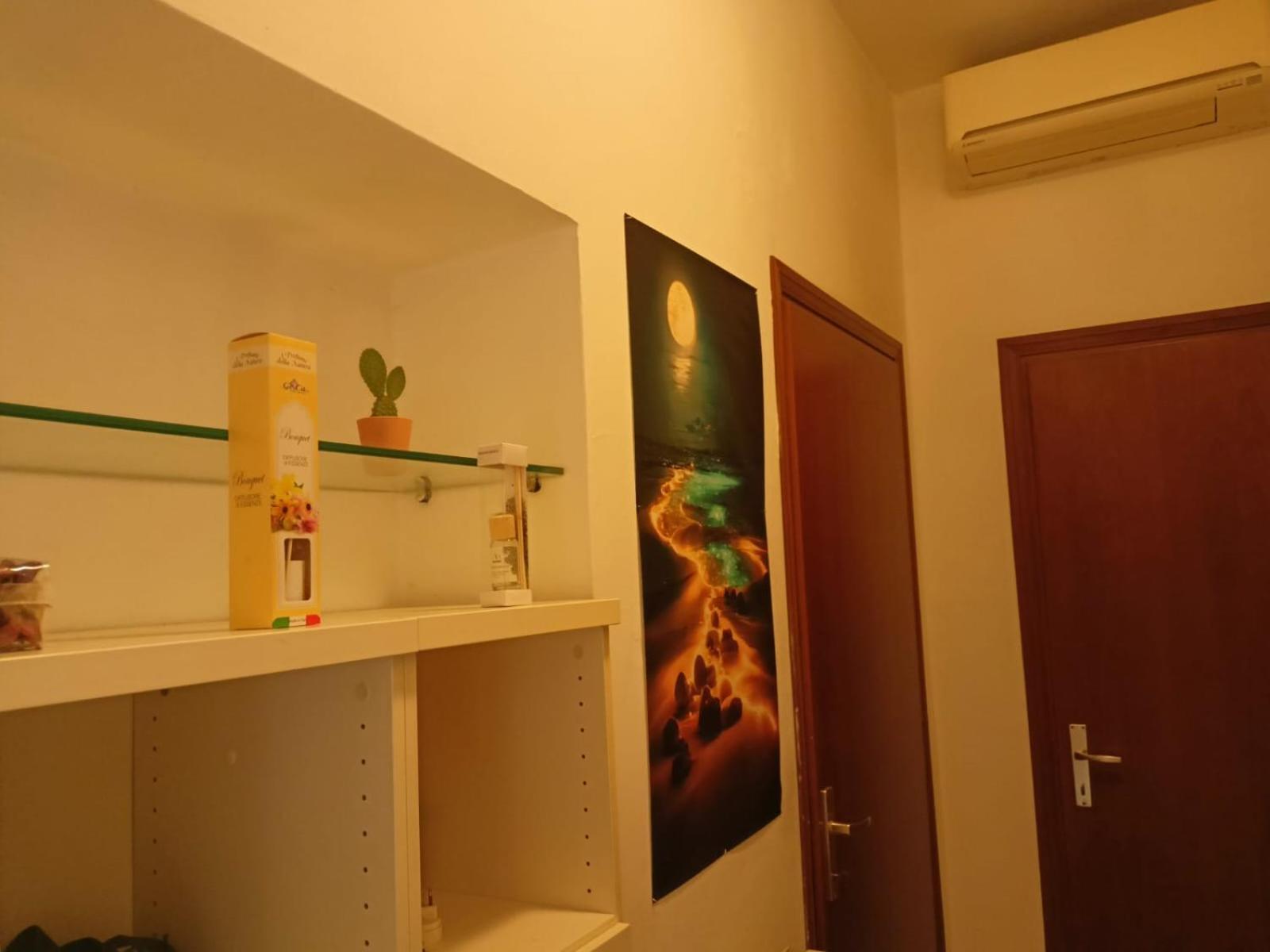Guest House San Francesco Livorno Kültér fotó