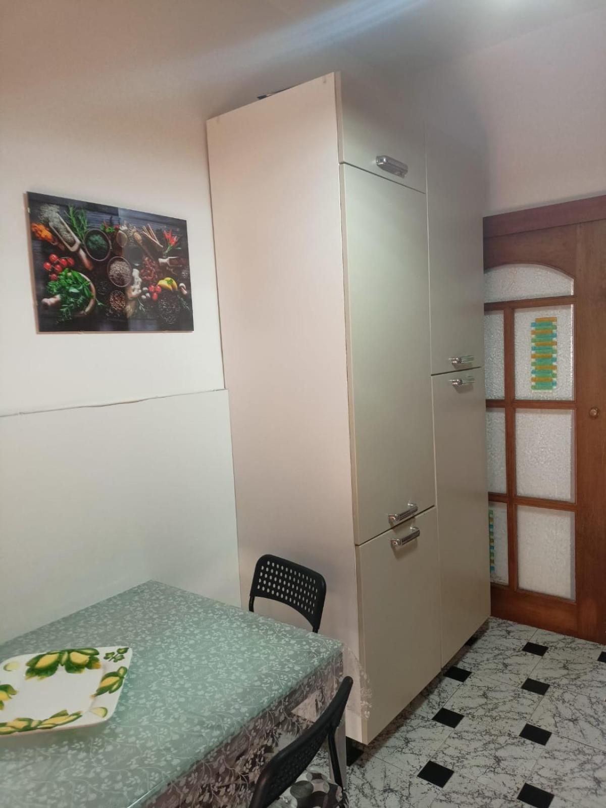 Guest House San Francesco Livorno Kültér fotó