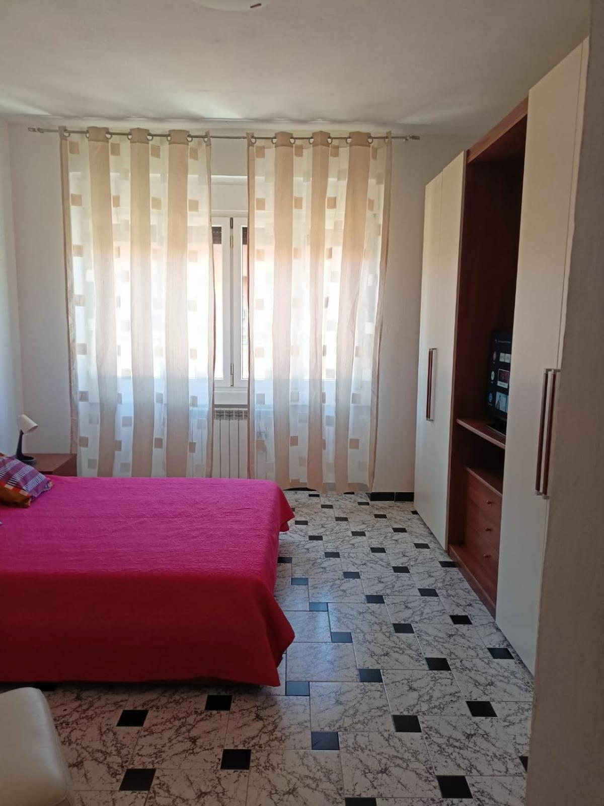 Guest House San Francesco Livorno Kültér fotó
