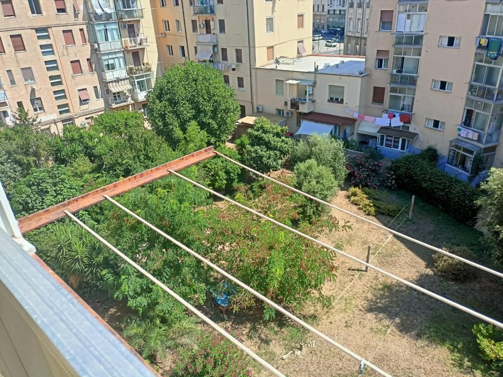 Guest House San Francesco Livorno Kültér fotó