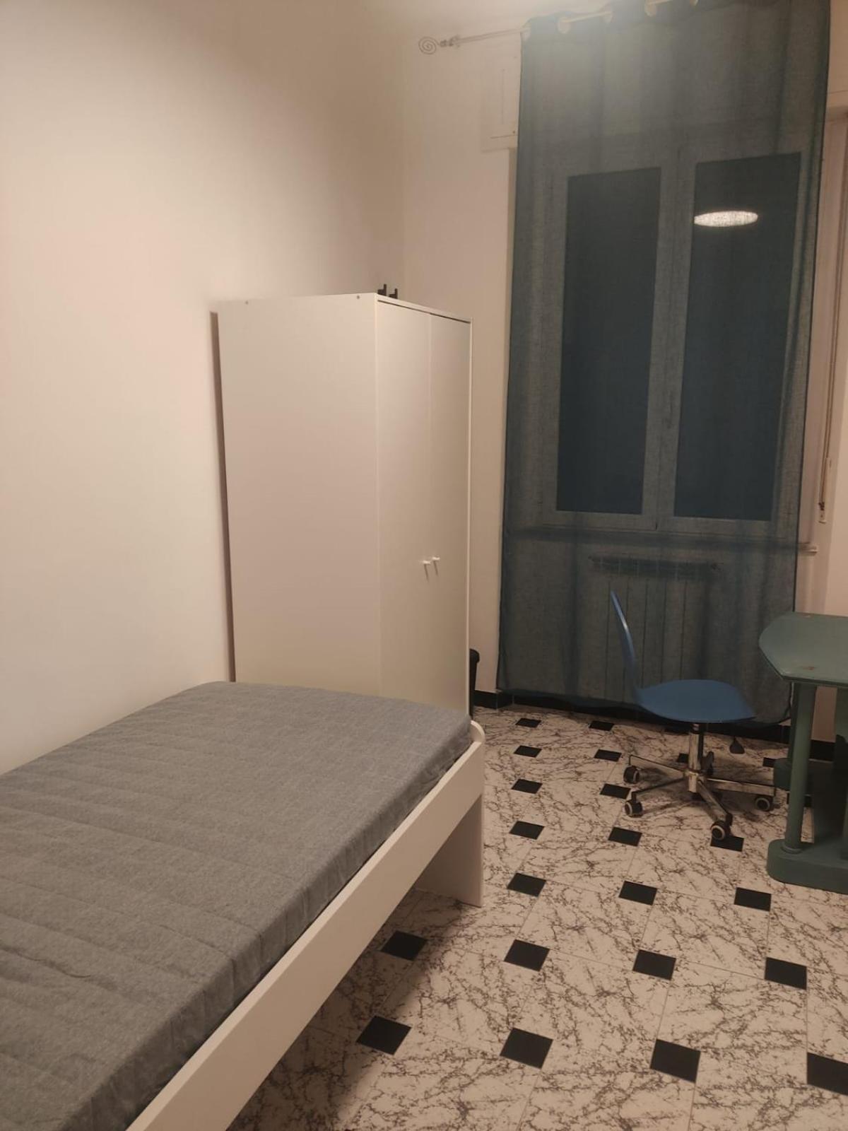 Guest House San Francesco Livorno Kültér fotó